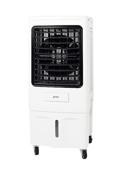 Preo Pr-s25 25 Lt Hava Soğutucu