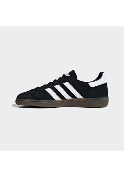 Adidas Handball Spezial Erkek Günlük Spor Ayakkabı C-adıdb3021e10a00 Siyah Adidas Handball Spezial Erkek Günlük Spor Ayakkabı C-adıdb3021e10a00 Siyah