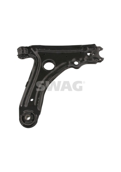 SWAG 30730013 ALT SALINCAK ROTİLSİZ SAĞ SOL IBIZA 93- GOLF II 83-