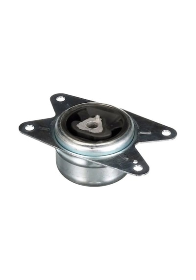 Rapro R59071 Motor Takozu Sol 5684045 5684046 90575456