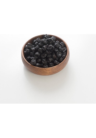 Blueberry Yaban Mersini 250 G