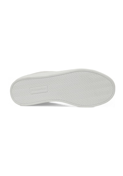 Kinetix Vıres W 6fx Beyaz Kadın Sneaker 000000000102203136 Beyaz