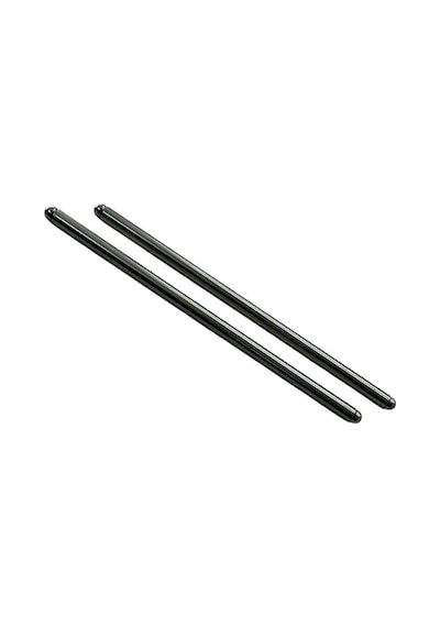 Subap Sısı Tk 148mm Cg 200