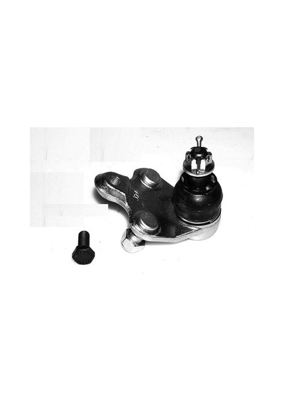 Sağ/sol Alt Rotil Votto 1801101 Toyota Avensis T25 2003-2008
