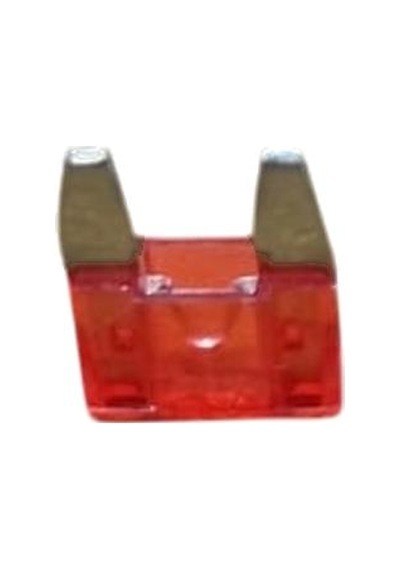 Mini Bıçak Sigorta 10 A Diğer