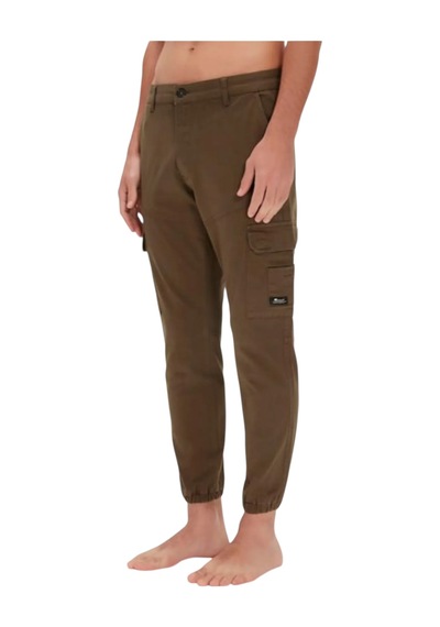 Bad Bear Memphis Pants Erkek Pantolon Bad.22.02.16.004 Haki
