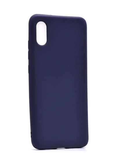 Xiaomi Mi 8 Pro Kilif Soft Mat Premier Case 394917690