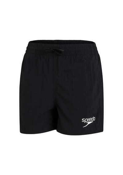 Speedo 8-124120001 Essential 13" Wsht Jm Çocuk Şort Mayo 001
