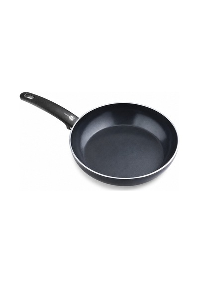 Greenpan Cambridge 28 Cm Wok Tava 3,7 L Thermolon Seramik Yüzey Pfas, Pfoa Ve Ptfe İçermez Diğer