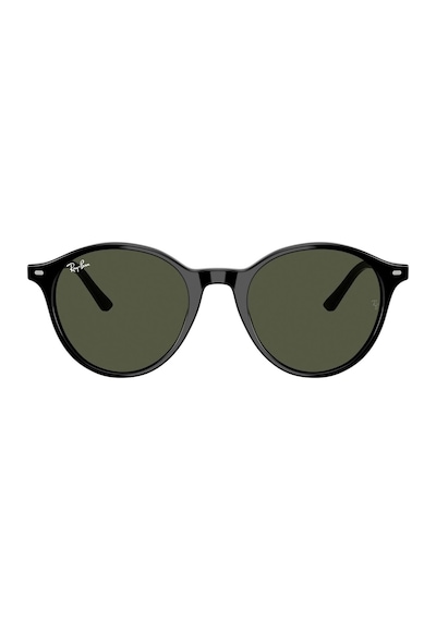 Ray-Ban Rb2230 901/31 53 Unisex Güneş Gözlüğü