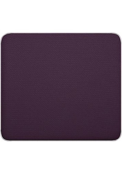 Inglot Göz Farı Freedom System Eye Shadow Matte 325moıfses