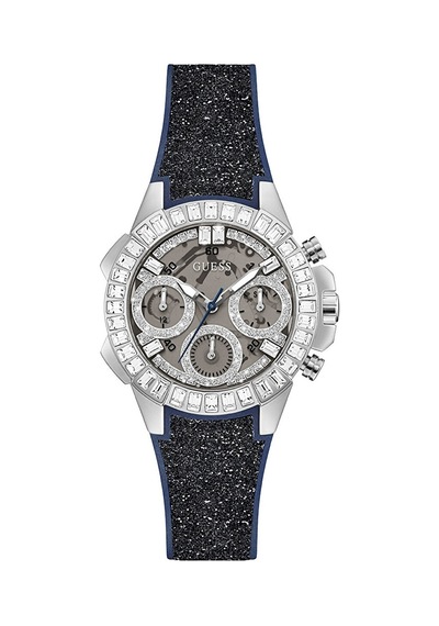 Guess Gugw0313l1 Kadın Kol Saati