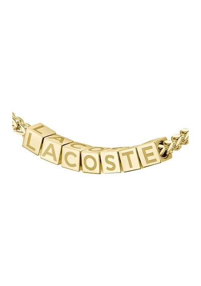 Lacoste Lacj2040522 Altın