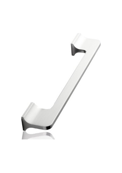 Mobtasarımaksesuar Parlak Krom Kulp, Furnipart, Kulp, Dolap Kulp