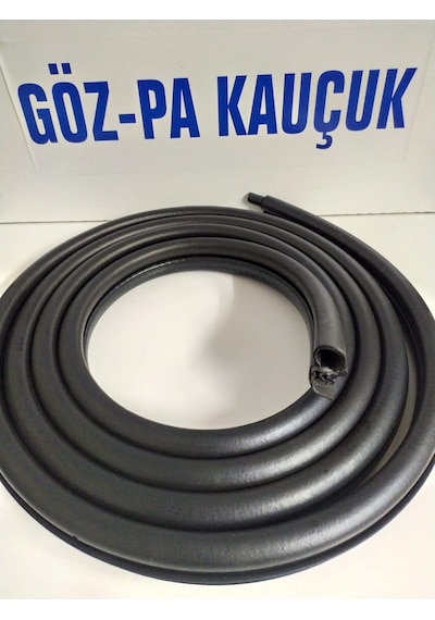 Ford Escort Kapı Lastiği