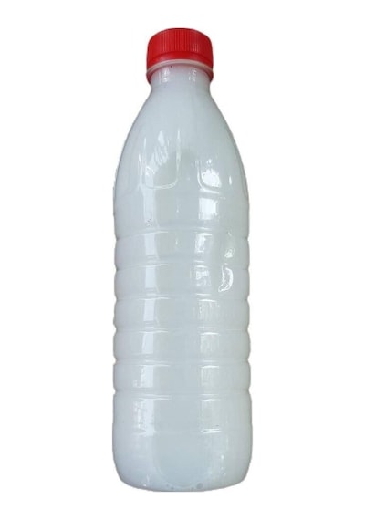 Saksı Çiçekleri İçin Özel İlaç Karışımı 500 Ml Diğer