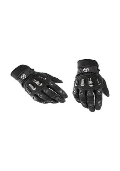 Scoyco Eldiven Mx14