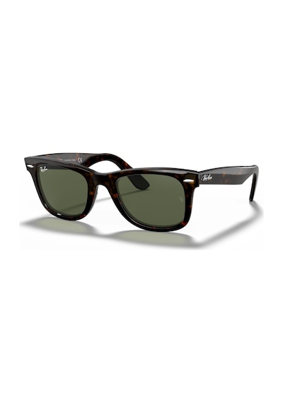 Rayban Rb 2140 902 52 Kadın Güneş Gözlüğü Çok Renkli