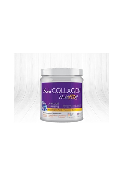 Suda Collagen Multiform 300 G