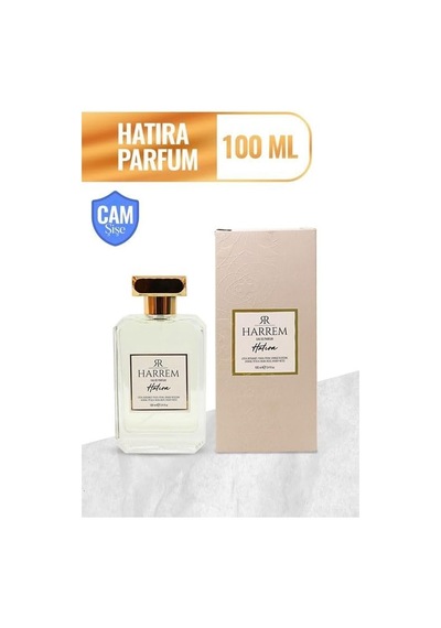 19V69 Italia Yaşam Çiçeği Serisi Hatıra Parfüm 100 Ml AÇIK PEMBE