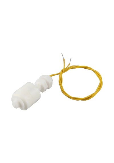 Su Seviyesi Sensörü 55x23 Mm Zp4310