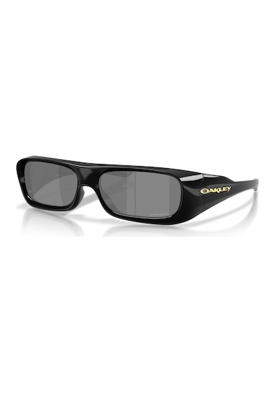 Oakley Permıan 7223 Siyah