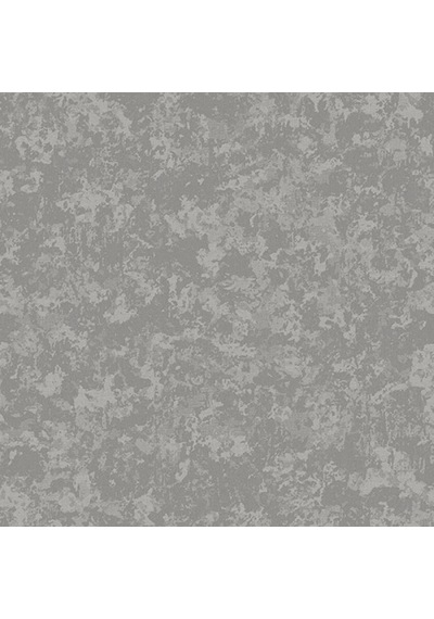 Adawall Duvar Kağıtları Icon Koleksiyonu 24112-3 Renkli