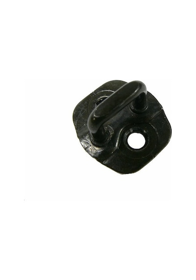 Nissan Qashqai Kapi Kilidi Karşiliği 2010-2016 80570aa20a 1.6, 2.0, 1.5 Dcı, 1.6 Dcı, 2.0 Dcı, 1.2 Dıg-t