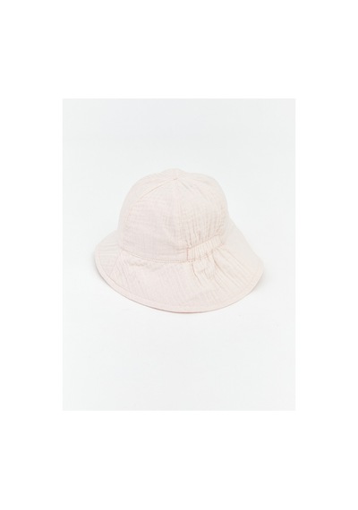 Lc Waikiki Alıta Cıty Farkıyla Kız Bebek Bucket Şapka Belirtilmemiş - 919415627 Belirtilmemiş