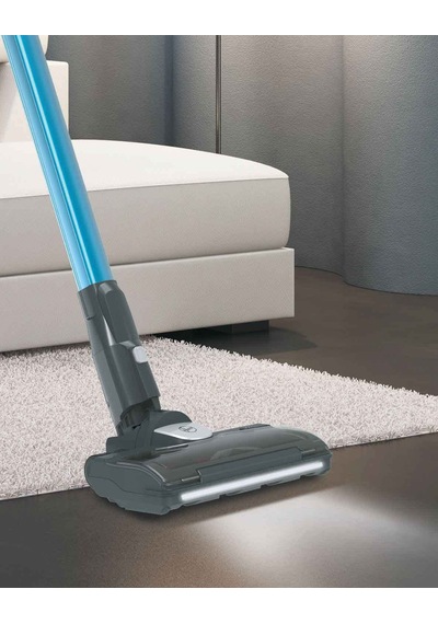 Hoover HF322TP H-Free 300 Pets 22 V Dikey Şarjlı Süpürge