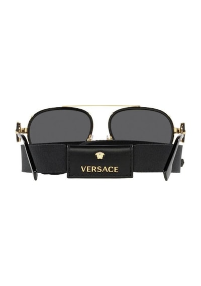 Versace VE2232 143887 Kadın Güneş Gözlüğü
