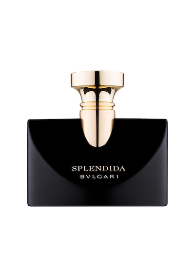 Bvlgari Splendida Jasmin Noir Kadın Parfüm EDP 100 ML