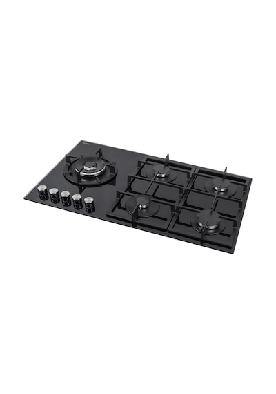 Vestel AO-91159 YS-DW Ankastre Ocak