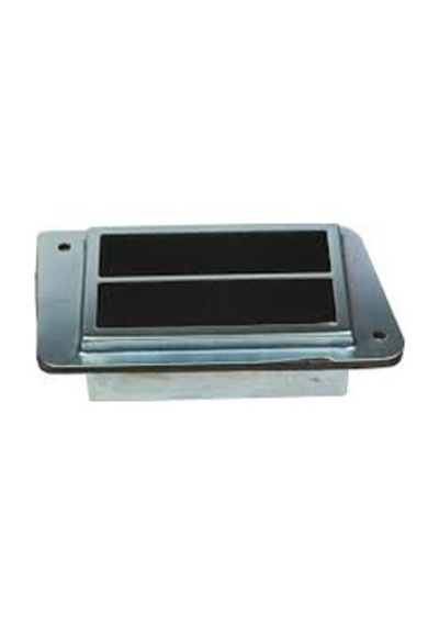 KEEWAY ARN 125 HAVA FİLTRESİ KEWAY ARN HAVA FİLTRESİ