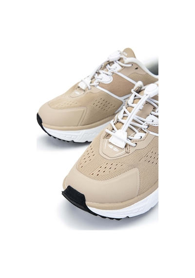Fessura Çocuk Tekstil Kum/beyaz Sneakers & Spor Ayakkabı 1001 Kıd601 Cck Ayk Y24 Land/whıte Kum Rengi Fessura Çocuk Tekstil Kum/beyaz Sneakers & Spor Ayakkabı 1001 Kıd601 Cck Ayk Y24 Land/whıte Kum Rengi