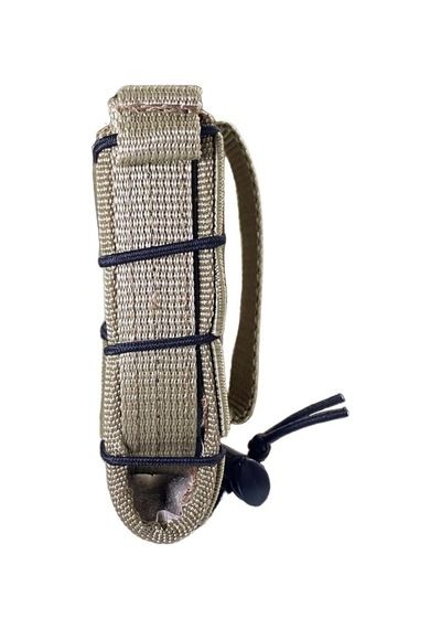 Utx 9 Mm Molle Sistem Ekipman Cebi Kılıfı Standart