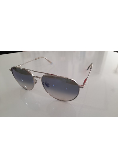 Etnia Palm Beach Blsl 60/16 Erkek Güneş Gözlüğü