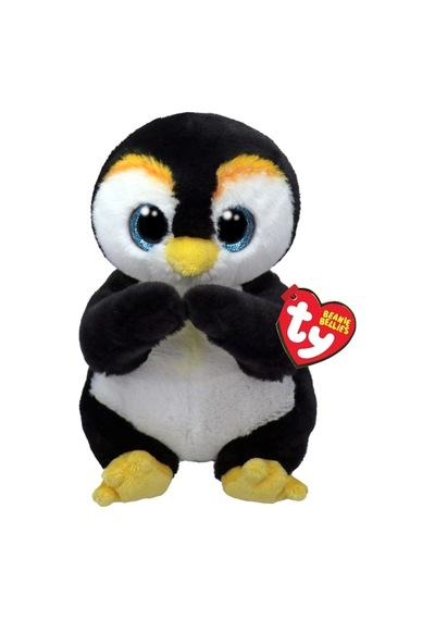 Penguın - Penguın Belly Reg