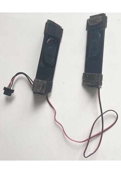 Asus Uyumlu K52 K52j K52f Hoparlör Speaker