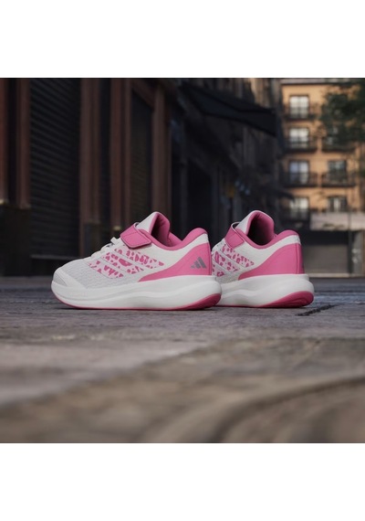 Adidas Kı2646 Runfalcon 6 Çocuk Koşu Ayakkabısı Beyaz