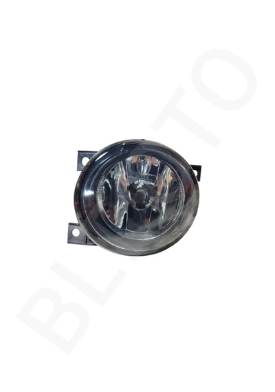 Caddy Touran Sol Sis Farı 04 10