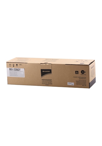 Sharp MX-235GT Fotokopi Toneri AR-5618-5620-5623 16.000