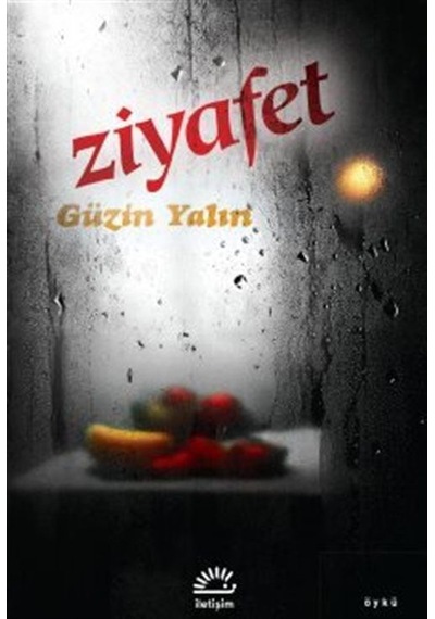Ziyafet / Güzin Yalın