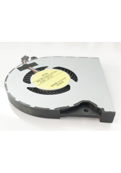 Laptopyedekparca Casper Uyumlu Nirvana F600 Fan  Cooling