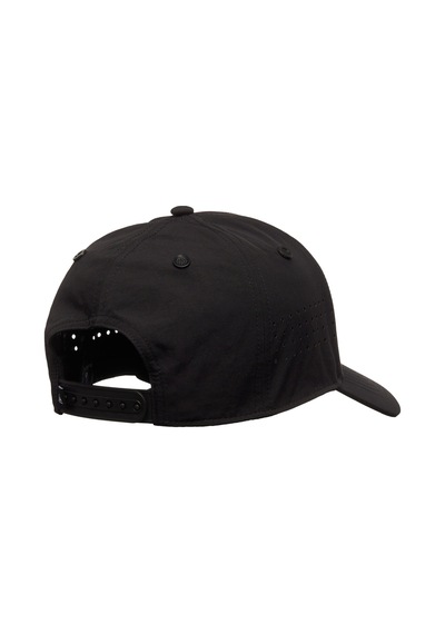 Quiksilver Decades Tech Erkek Şapka Eqyha03464 11783