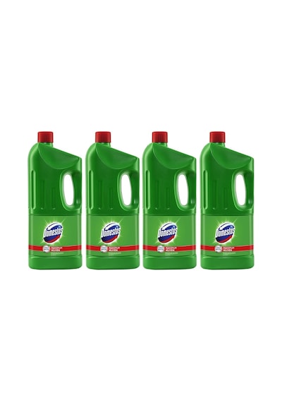 Domestos Dağ Esintisi 1850 Ml X 4 Adet