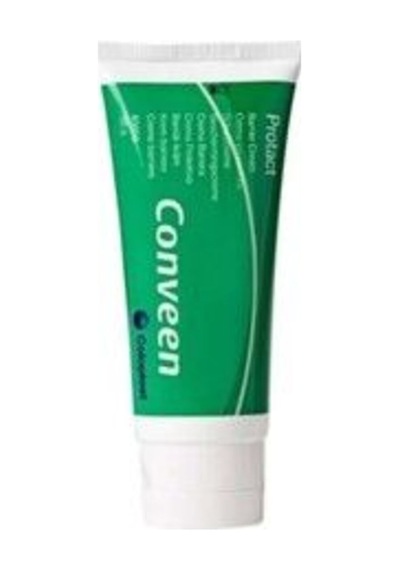 Conveen Critic Bariyer Krem 50 Gr