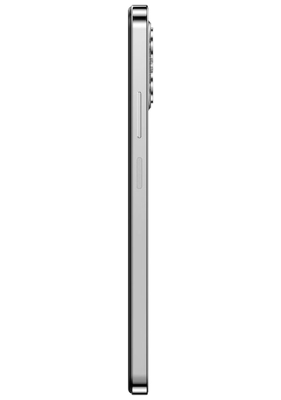 Omix X7 8 GB + 8 GB 128 GB (Omix Türkiye Garantili)
