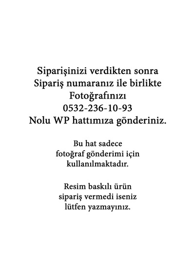 Kişiye Özel Göz Resim Baskılı Paslanmaz Çelik Kolye Eşe Sevgiliye Hediye Eck43g Sarı