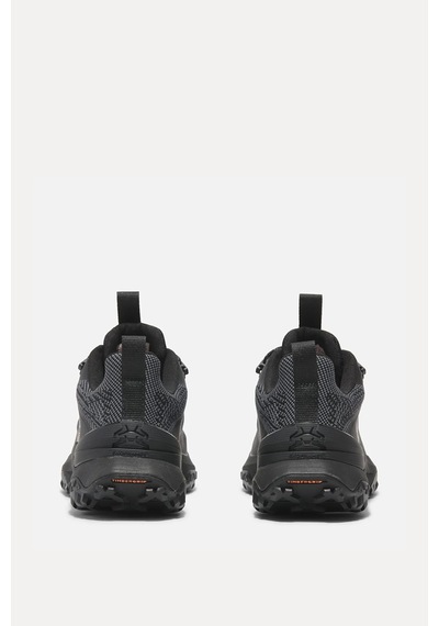 Timberland Kadın Ayakkabı-tb0a28xmem41 Kahverengi